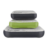 Sea to Summit - Aeros Down Filled Camp Pillow