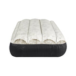 Sea to Summit - Aeros Down Filled Camp Pillow