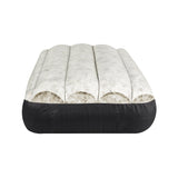 Sea to Summit - Aeros Down Filled Camp Pillow
