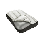 Sea to Summit - Aeros Down Filled Camp Pillow