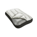 Sea to Summit - Aeros Down Filled Camp Pillow