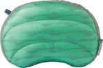 Thermarest - Airhead Down Pillow