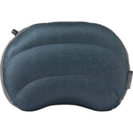 Thermarest - Airhead Down Pillow