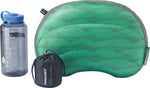Thermarest - Airhead Down Pillow