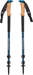 Black Diamond - Alpine Carbon Cork WR Trekking Poles