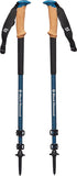Black Diamond - Alpine Carbon Cork WR Trekking Poles