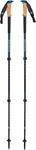 Black Diamond - Alpine Carbon Cork WR Trekking Poles