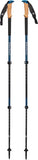 Black Diamond - Alpine Carbon Cork WR Trekking Poles