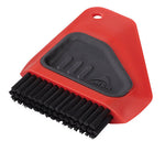 MSR - Alpine Dish Brush Scraper