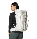 Mountain Hardwear - Alpine Light 35 Backpack