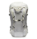 Mountain Hardwear - Alpine Light 35 Backpack