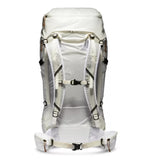 Mountain Hardwear - Alpine Light 50 Backpack