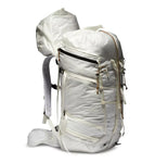 Mountain Hardwear - Alpine Light 50 Backpack