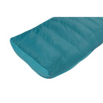 Sea to Summit - Altitude AtII, Women's Down Sleeping Bag