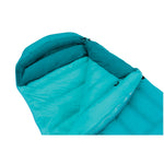 Sea to Summit - Altitude AtII, Women's Down Sleeping Bag