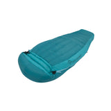 Sea to Summit - Altitude AtII, Women's Down Sleeping Bag