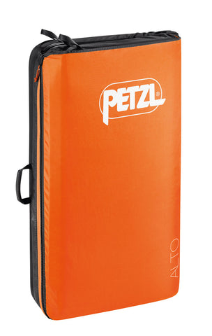 Petzl - Alto Crashpad