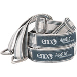 ENO - Apollo Suspension System
