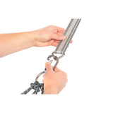 ENO - Apollo Suspension System
