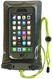 Aquapac - Waterproof Classic Phone Case, Plus