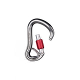Wild Country - Ascent Lite Belay Screwgate Carabiner