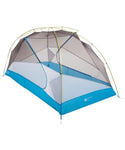 Mountain Hardwear - Aspect 2