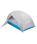Mountain Hardwear - Aspect 2
