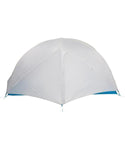 Mountain Hardwear - Aspect 2