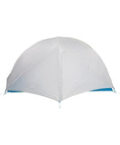Mountain Hardwear - Aspect 2