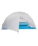 Mountain Hardwear - Aspect 2