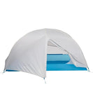 Mountain Hardwear - Aspect 2