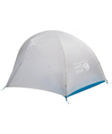 Mountain Hardwear - Aspect 2