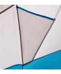 Mountain Hardwear - Aspect 2