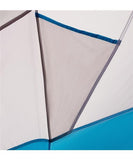 Mountain Hardwear - Aspect 2