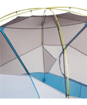 Mountain Hardwear - Aspect 2