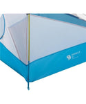 Mountain Hardwear - Aspect 2