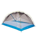 Mountain Hardwear - Aspect 3