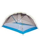 Mountain Hardwear - Aspect 3