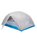 Mountain Hardwear - Aspect 3