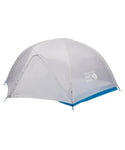 Mountain Hardwear - Aspect 3