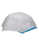 Mountain Hardwear - Aspect 3