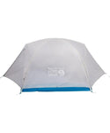 Mountain Hardwear - Aspect 3