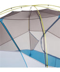Mountain Hardwear - Aspect 3