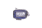 ENO - Atlas EXT Hammock Straps