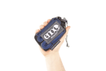 ENO - Atlas EXT Hammock Straps