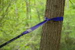 ENO - Atlas EXT Hammock Straps