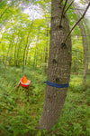 ENO - Atlas EXT Hammock Straps
