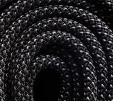 Black Diamond - 10.0mm Static Rope - 65m