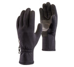 Black Diamond - Heavyweight Screentap Fleece Gloves
