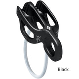Black Diamond - ATC Guide Belay / Rappel Device